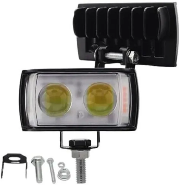 GKT_Mini_2-LED_Driving_Fog_Light_Fog_Lamp_Motorbike_LED_(45_V,_12_W)_(Apache_150,_Splendor,_Universal_For_Bike,_Pack_of_2)