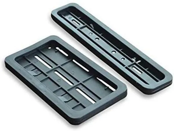 Krishna_Product_bike_number_plate_frame_Cover_Bike_Number_Plate_Bike_Number_Plate_(Plastic_20_cm_x_10_cm)
