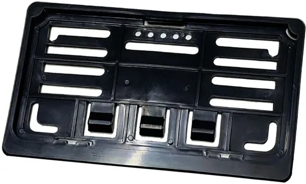 Krishna_Product_bike_number_plate_frame_Cover_Bike_Number_Plate_Bike_Number_Plate_(Plastic_20_cm_x_10_cm)