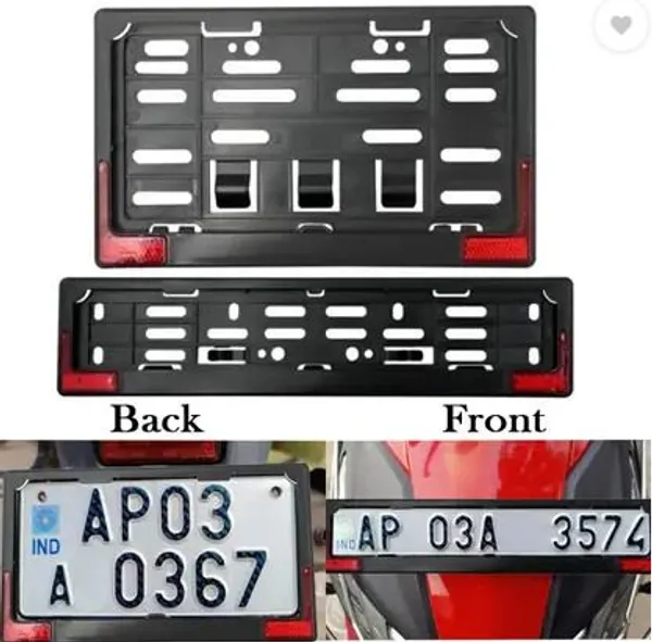 GKT_Universal_Bike_Number_Plate_(Plastic_2_cm_x_2_cm)