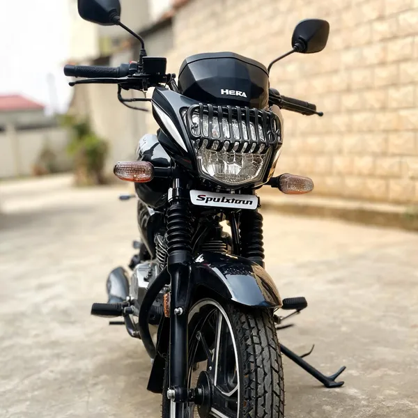 Black_Plastic_Bike_Headlight_Grill_Hero_Splendor_Pro_Plus