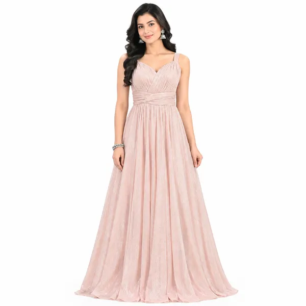 Long_Party_Gown_1_Piece_Shimmer_Crush_Plain