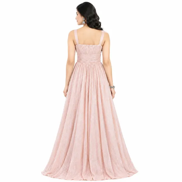 Long_Party_Gown_1_Piece_Shimmer_Crush_Plain