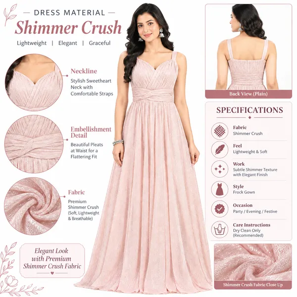 Long_Party_Gown_1_Piece_Shimmer_Crush_Plain