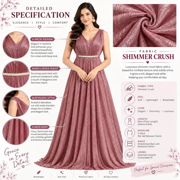 Long_Party_Gown_1_Piece_Shimmer_Crush_With_Stone_Work