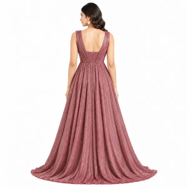 Long_Party_Gown_1_Piece_Shimmer_Crush_With_Stone_Work