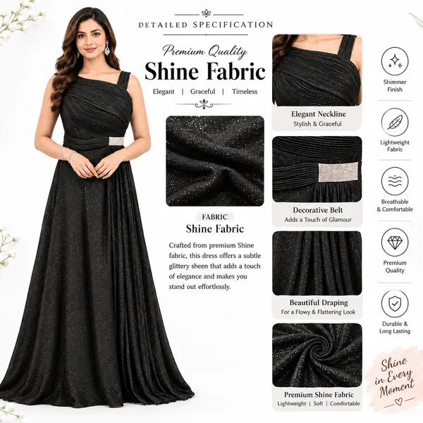 Long_Party_Gown_1_Piece_Shine_Silk_With_Stone_Work