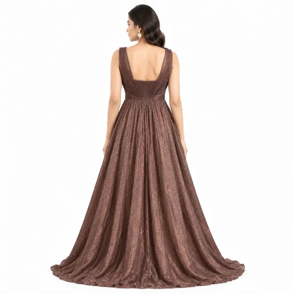 Long_Party_Gown_1_Piece_Shine_Silk_With_Moti_Work