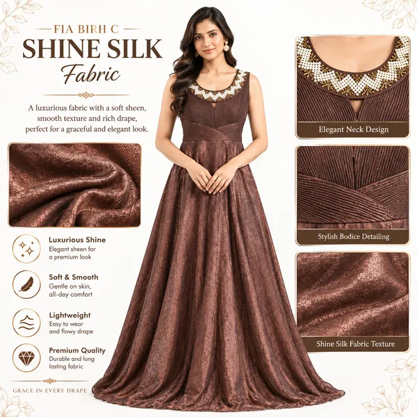 Long_Party_Gown_1_Piece_Shine_Silk_With_Moti_Work
