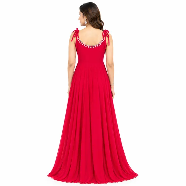 Long_Party_Gown_1_Piece_Super_Net_With_Stone_Work