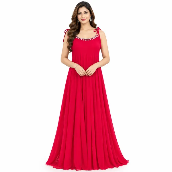 Long_Party_Gown_1_Piece_Super_Net_With_Stone_Work