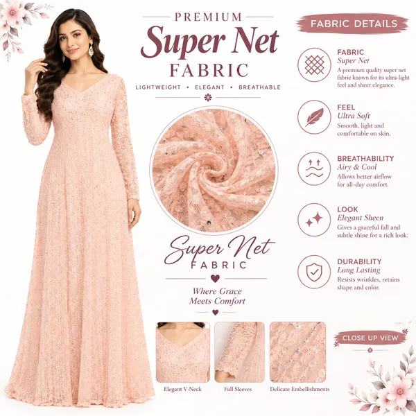 Long_Party_Gown_1_Piece_Super_Net_With_Stone_Work
