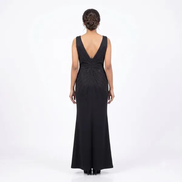 Long_Party_Gown_1_Piece_Imported_With_Stone_Work