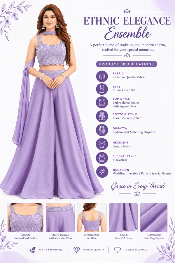 Indo_Dress_3_Piece_Sama_Fabrics_With_Stone_Work