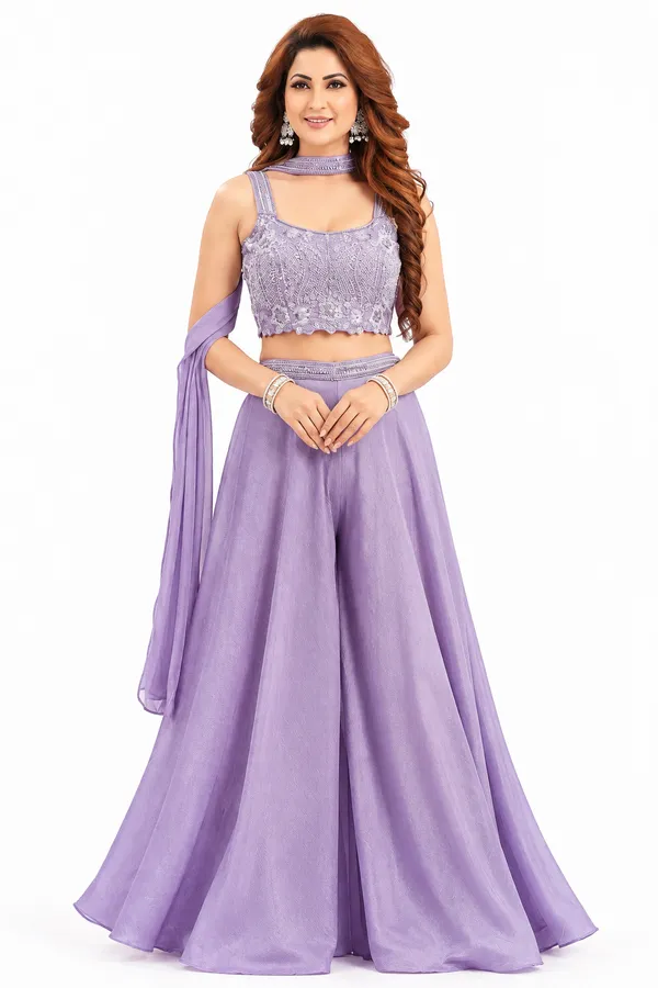 Indo_Dress_3_Piece_Sama_Fabrics_With_Stone_Work
