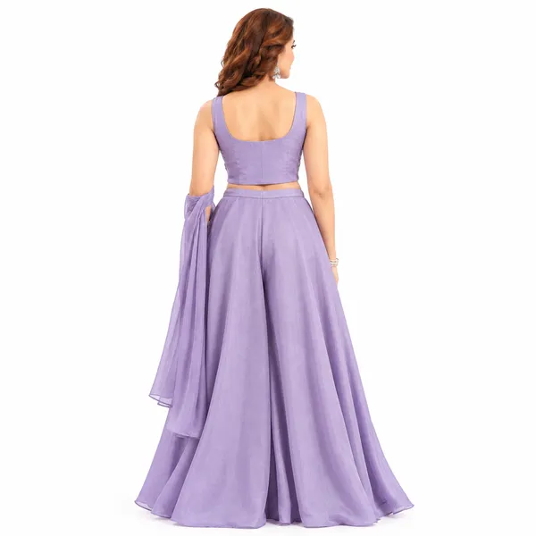 Indo_Dress_3_Piece_Sama_Fabrics_With_Stone_Work
