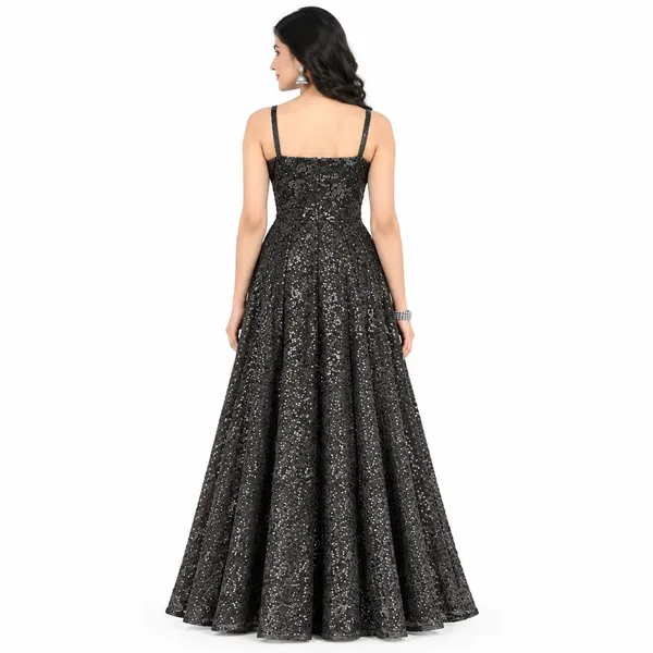 Long_Party_Gown_1_Piece_Super_Net_With_Sequin_Work