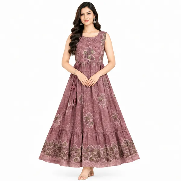 Long_Gown_1_Piece_Synthetic_With_Stone_Work