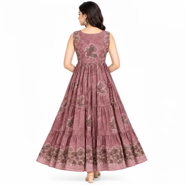 Long_Gown_1_Piece_Synthetic_With_Stone_Work