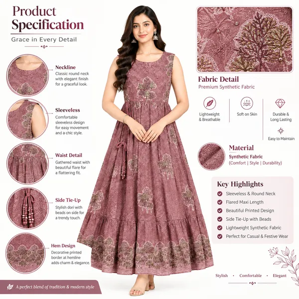 Long_Gown_1_Piece_Synthetic_With_Stone_Work