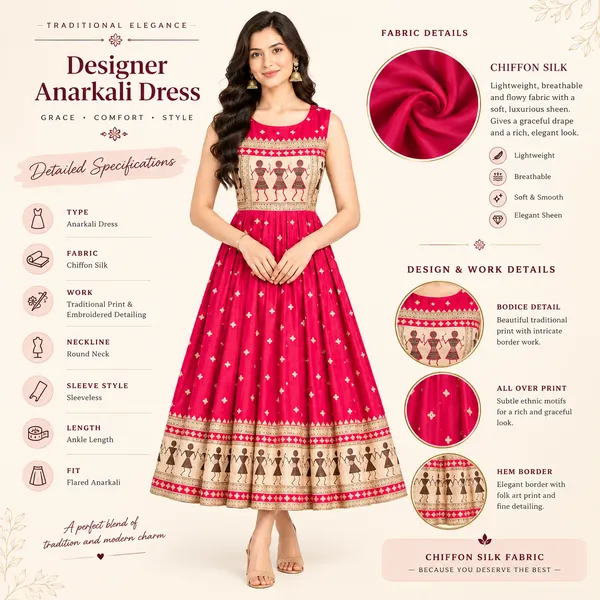 Long_Gown_1_Piece_Chiffon_Silk_With_Stone_And_Printed_Work