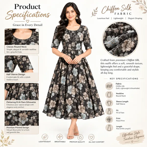 Long_Gown_1_Piece_Chiffon_Silk_With_Stone_And_Printed_Work