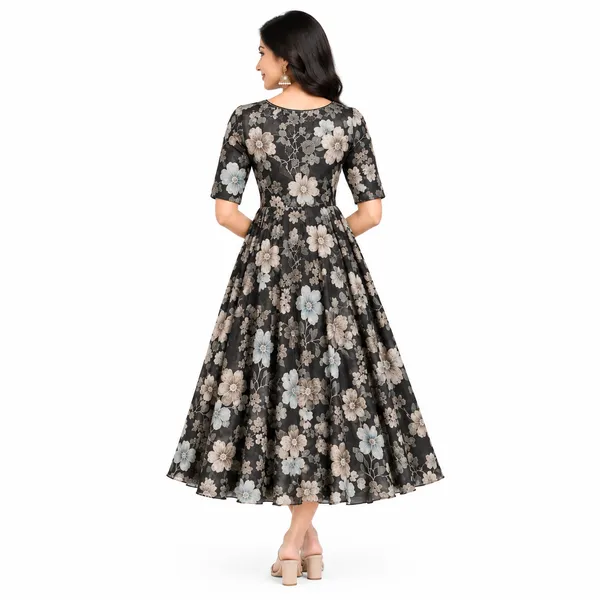 Long_Gown_1_Piece_Chiffon_Silk_With_Stone_And_Printed_Work