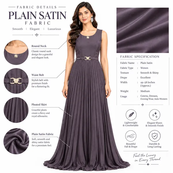 Long_Party_Gown_1_Piece_Plain_Satin
