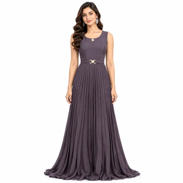 Long_Party_Gown_1_Piece_Plain_Satin