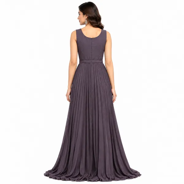 Long_Party_Gown_1_Piece_Plain_Satin