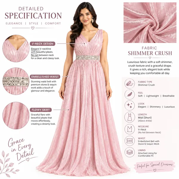 Long_Party_Gown_1_Piece_Shimmer_Crush_Plain