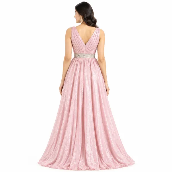 Long_Party_Gown_1_Piece_Shimmer_Crush_Plain
