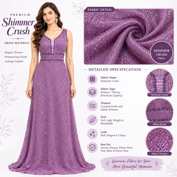 Long_Party_Gown_1_Piece_Shimmer_Crush_With_Moti_Work