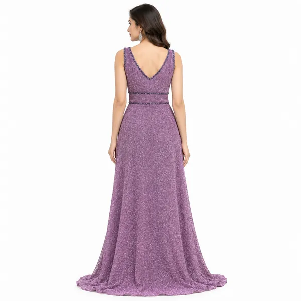 Long_Party_Gown_1_Piece_Shimmer_Crush_With_Moti_Work