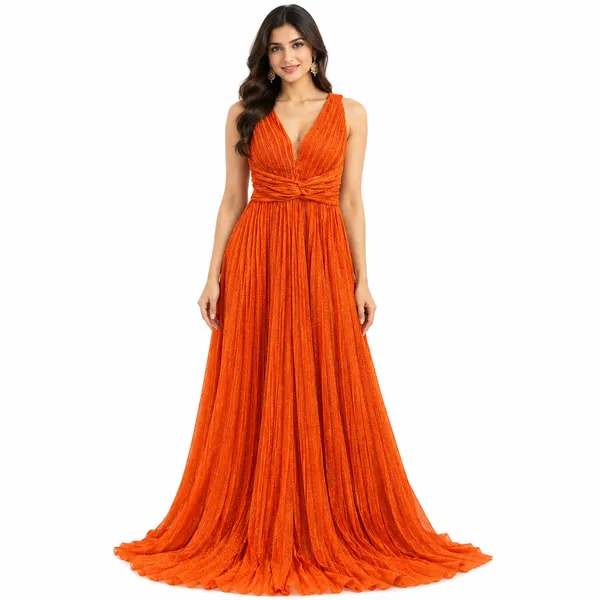 Long_Party_Gown_1_Piece_Shimmer_Crush_Plain