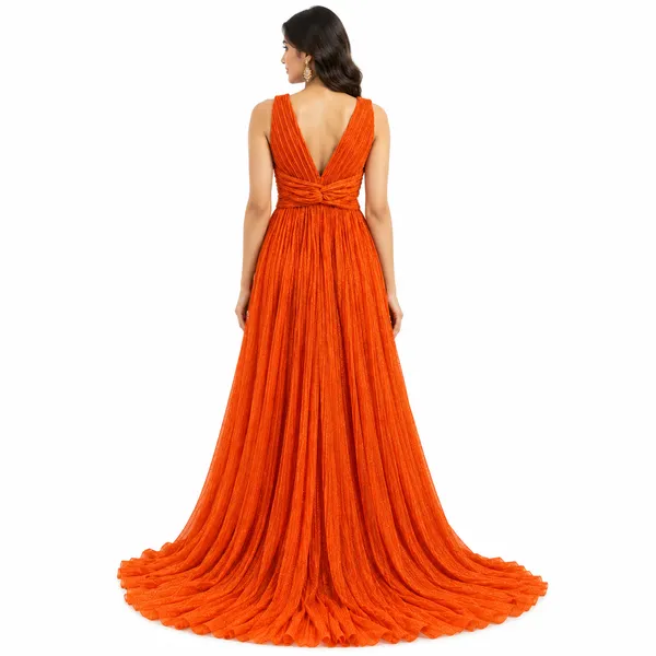 Long_Party_Gown_1_Piece_Shimmer_Crush_Plain