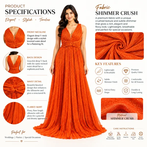 Long_Party_Gown_1_Piece_Shimmer_Crush_Plain