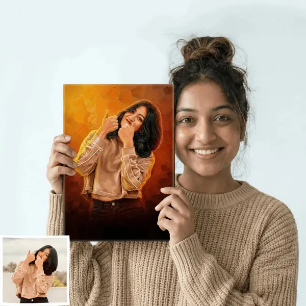 Madhesiacraft_Wrapped_Canvas_Portrait_Print_1_Person