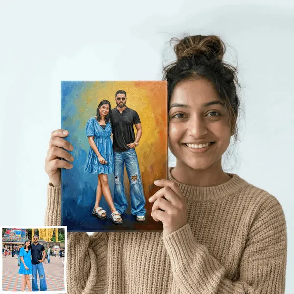 Madhesiacraft_Wrapped_Canvas_Portrait_Print_2_People