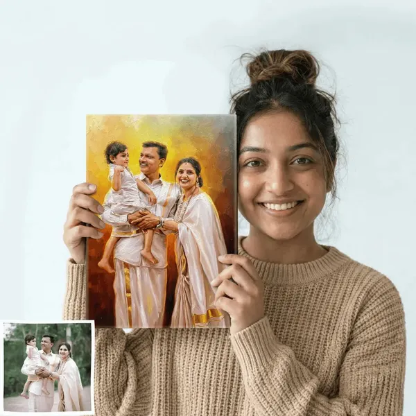 Madhesiacraft_Wrapped_Canvas_Portrait_Print_3_People