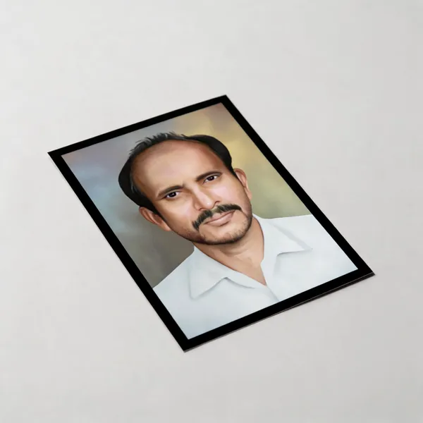 Old_Photo_Digital_Painting_1_Person_Standard_Delivery