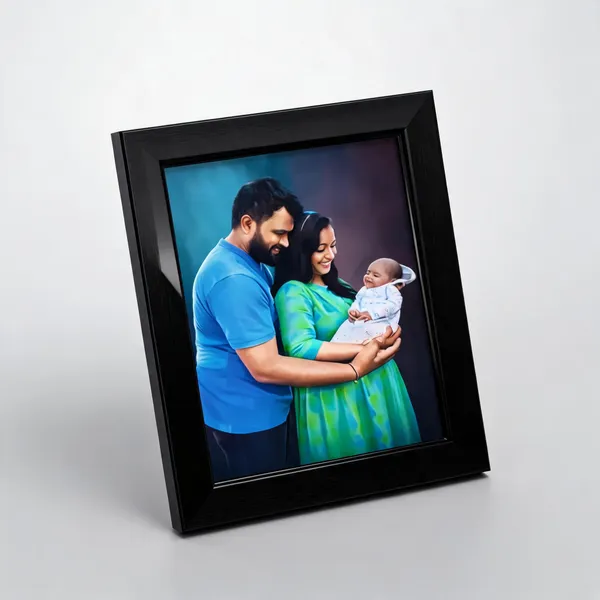 Custom_Digital_Painting_3_Persons_Standard_Delivery