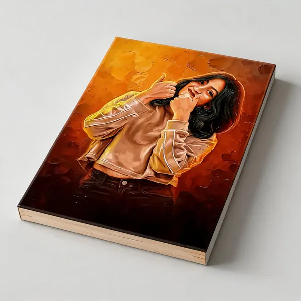 Madhesiacraft_Wrapped_Canvas_Portrait_Print_1_Person