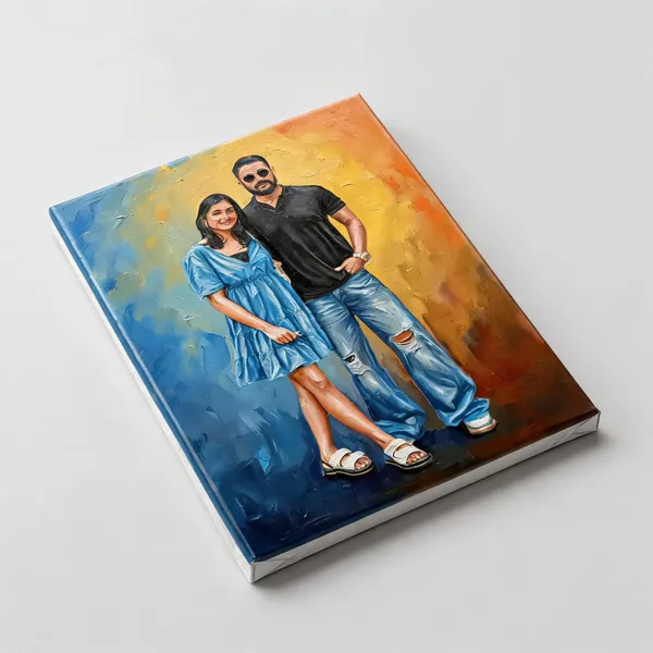 Madhesiacraft_Wrapped_Canvas_Portrait_Print_2_People