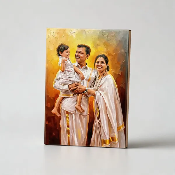 Madhesiacraft_Wrapped_Canvas_Portrait_Print_3_People