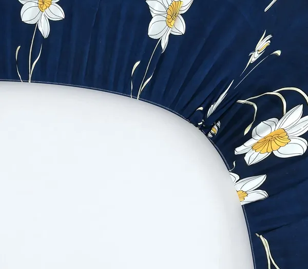 Tript_Home_decor-Double_BedFitted-bedsheet