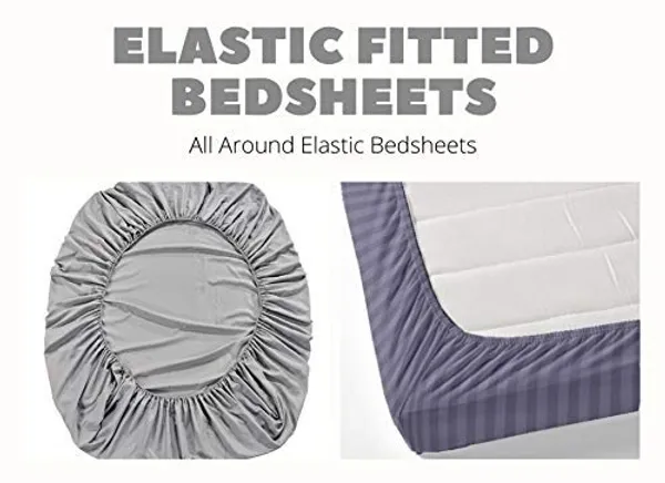 Tript_Home_decor-Double_BedFitted-bedsheet