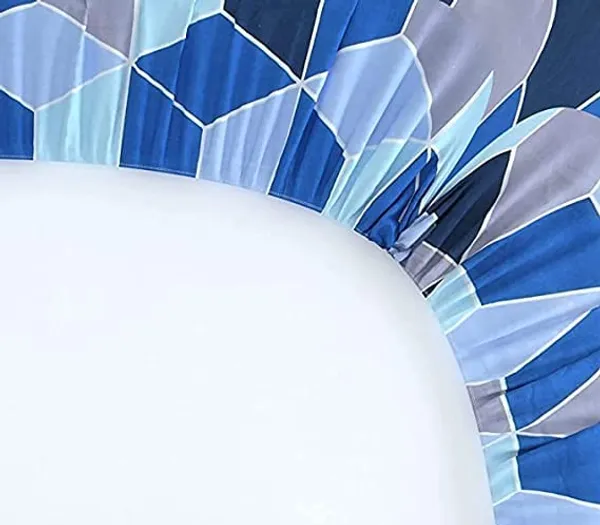 Tript_Home_decor-Double_BedFitted-bedsheet
