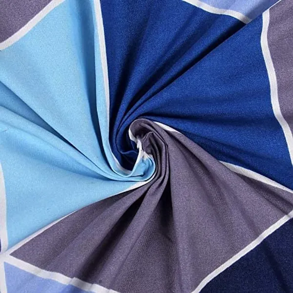 Tript_Home_decor-Double_BedFitted-bedsheet