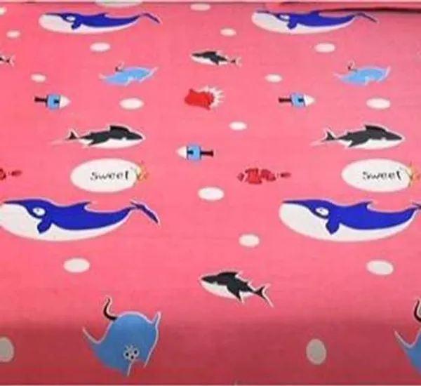 Tript_Home_decor-Single_BedFitted-bedsheet